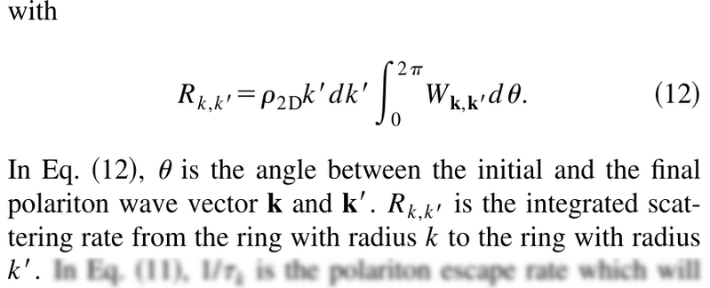 File:Screenshot 20250901 121753.png