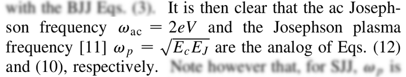 File:Screenshot 20250918 122113.png