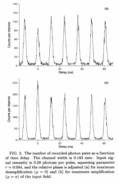 File:Screenshot 20240218 132827.png