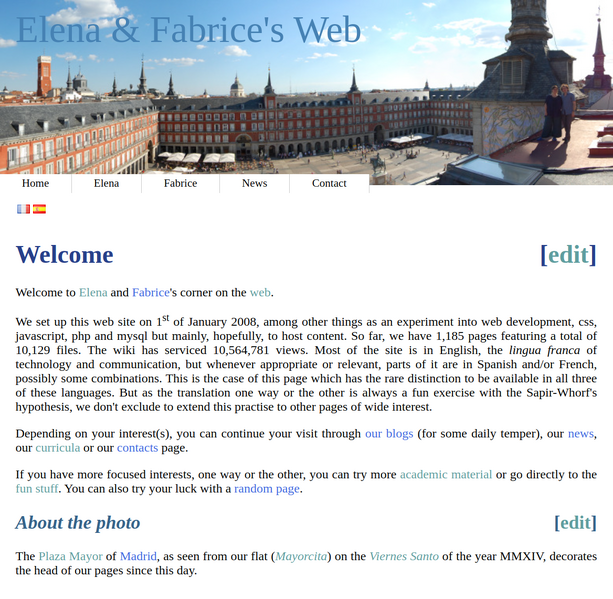 File:Screenshot 20250105 200110.png