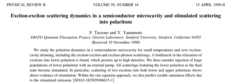 File:Screenshot 20250828 142456.png