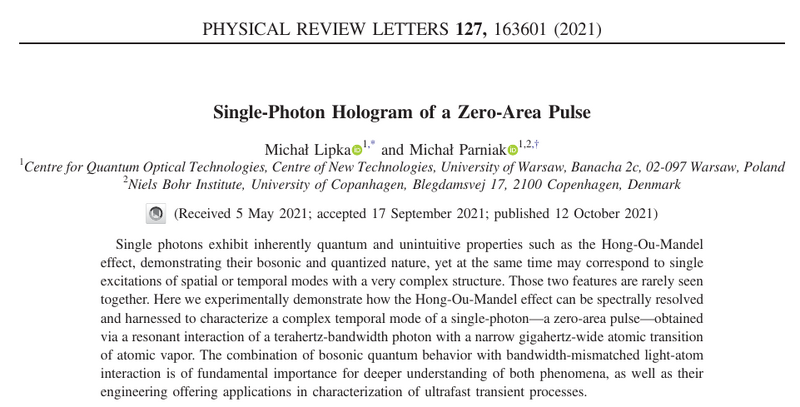 File:Screenshot 20241011 132134.png