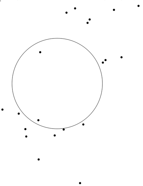 File:Screenshot 20250105 212034.png