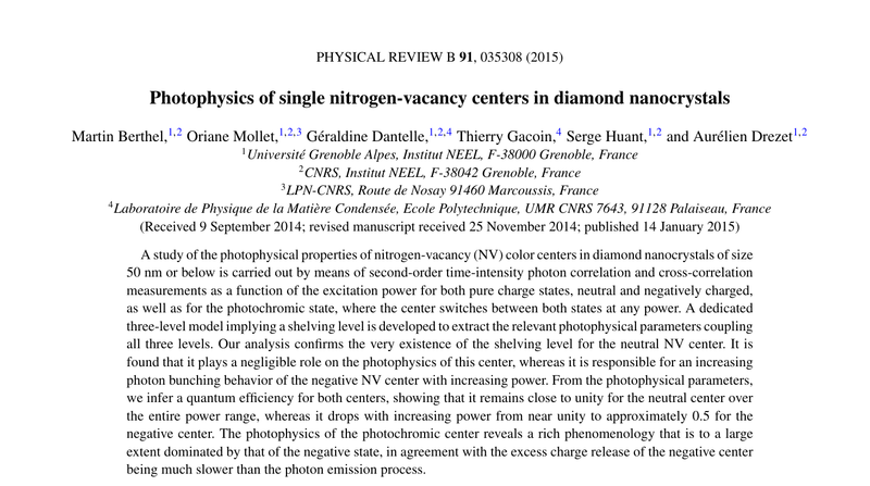 File:Screenshot 20240110 000405.png