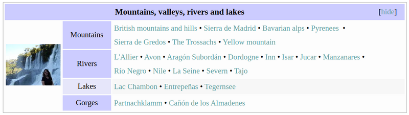 File:Screenshot 20250105 202039.png