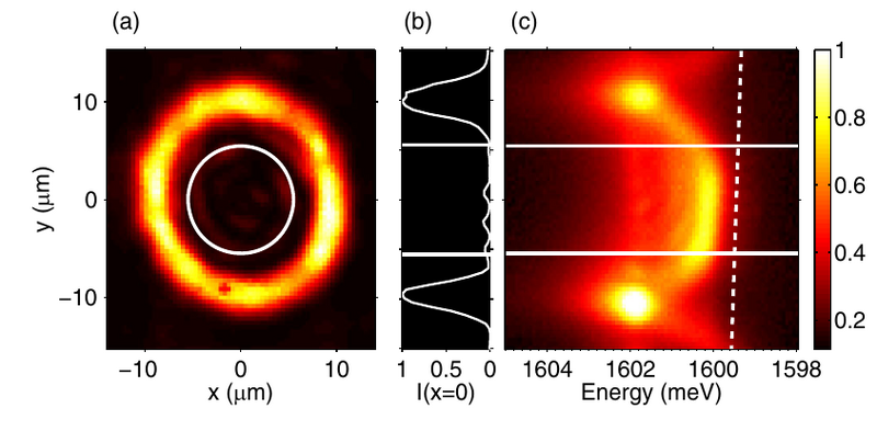 File:Screenshot 20250829 231158.png