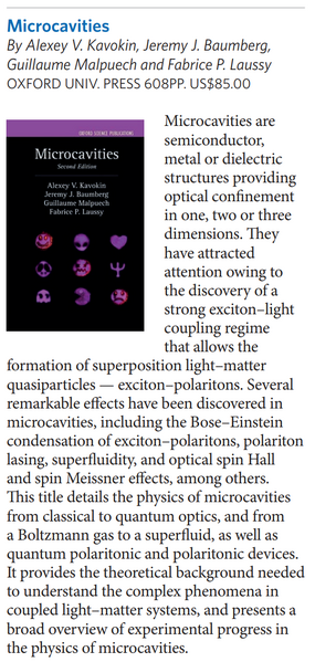 File:Screenshot 20250320 131101.png