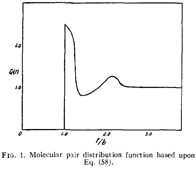 File:Screenshot 20230712 184159.png