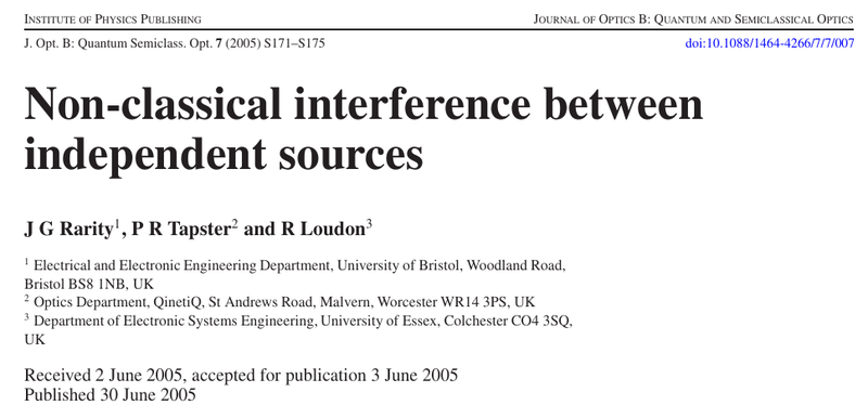 File:Screenshot 20240225 110314.png