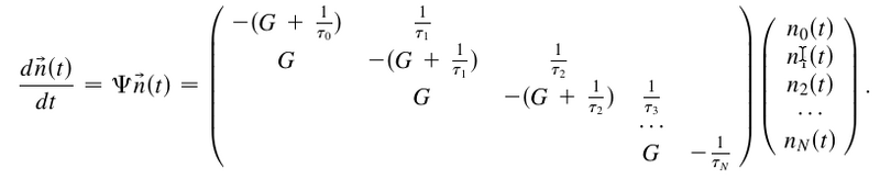 File:Screenshot 20240724 115237.png