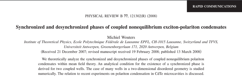 File:Screenshot 20250917 105635.png