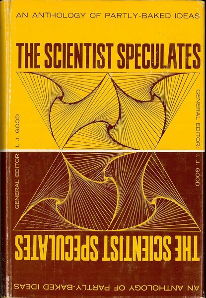 File:Good book62a.jpg