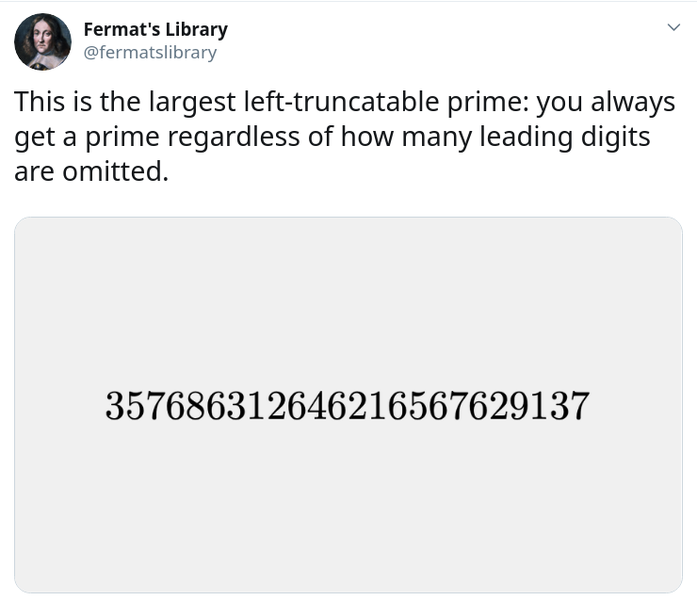 File:Largest-truncatable-prime.png