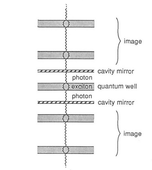 File:Screenshot 20250722 090759.png