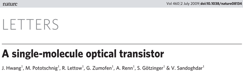 File:Screenshot 20240924 184005.png