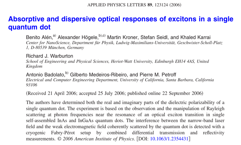 File:Screenshot 20240926 122850.png