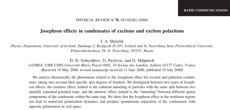 File:Screenshot 20250917 124409.png