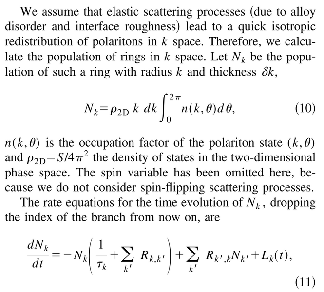 File:Screenshot 20250901 115912.png