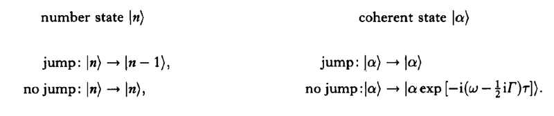 File:Screenshot 20250211 123107.png