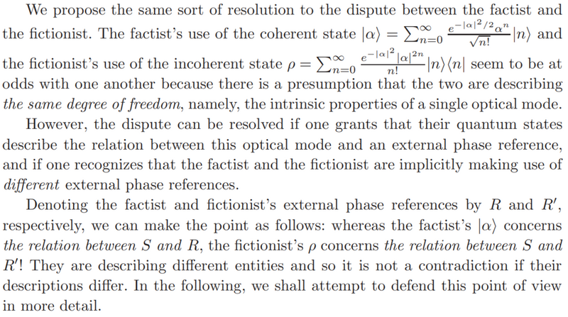 File:Screenshot 20250203 235809.png