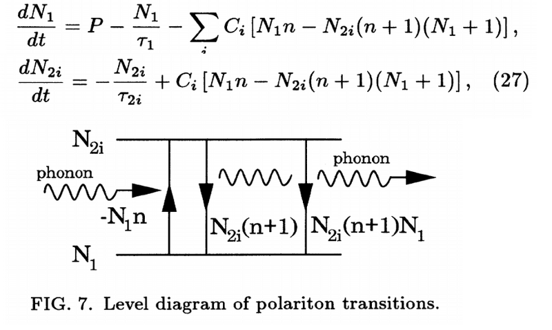 File:Screenshot 20250824 185502.png