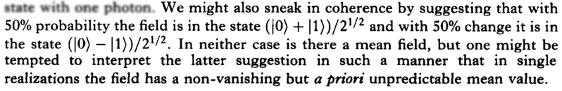 File:Screenshot 20250203 124932.png