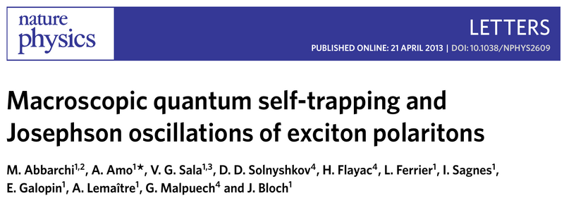 File:Screenshot 20250917 134425.png