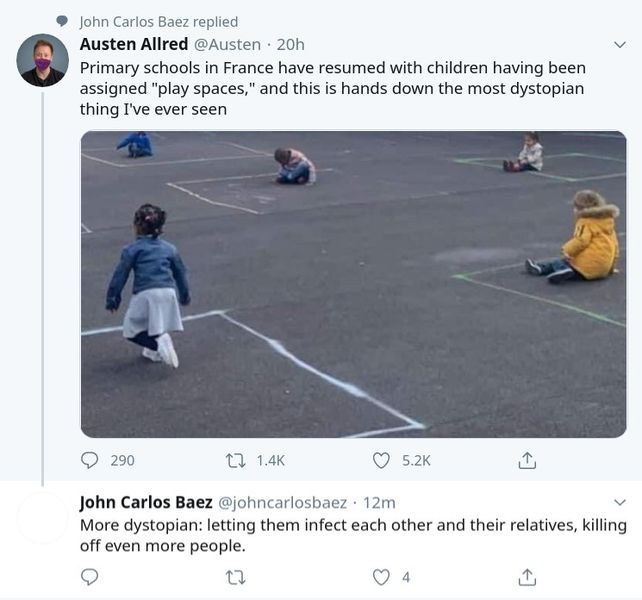 File:Screenshot 14-05-2020 202038.jpg