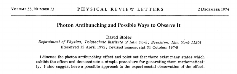 File:Screenshot 20240216 202246.png