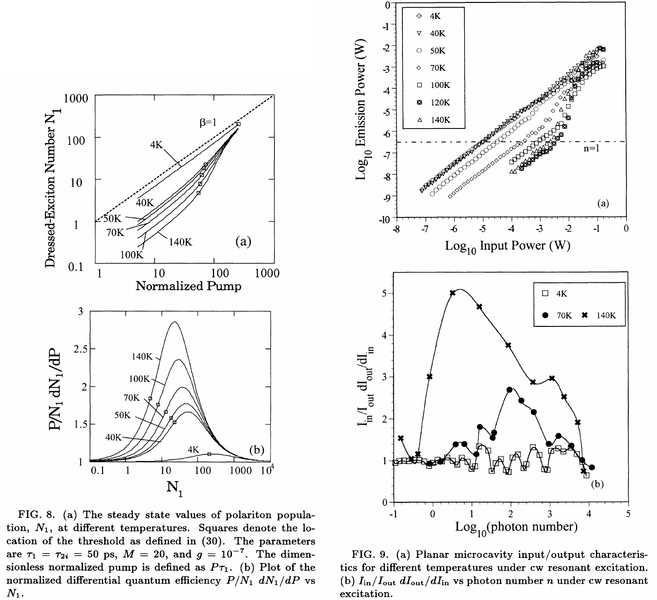 File:Screenshot 20250826 182100.png