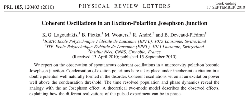 File:Screenshot 20250917 125854.png