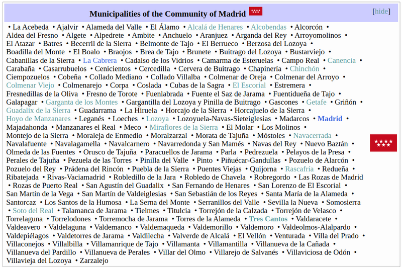 File:Screenshot 20250105 203604.png