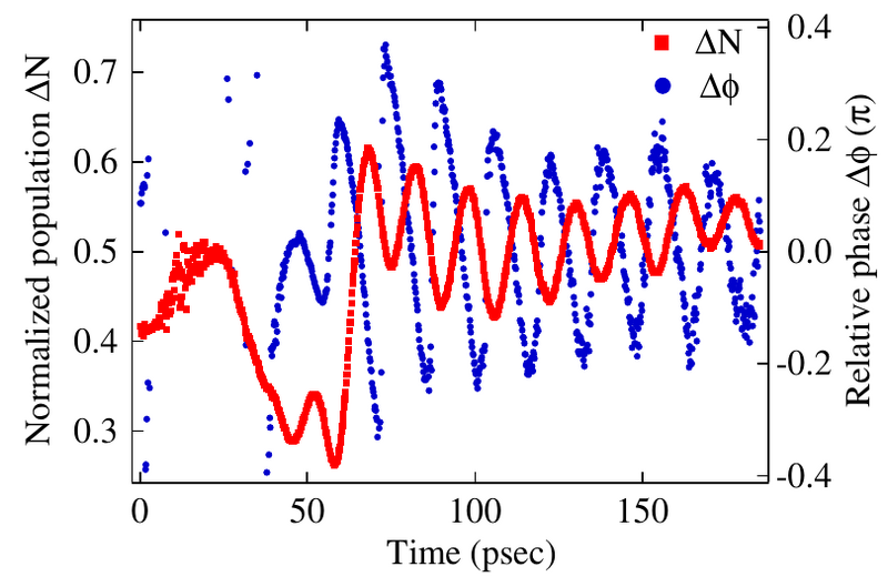 File:Screenshot 20250917 133358.png