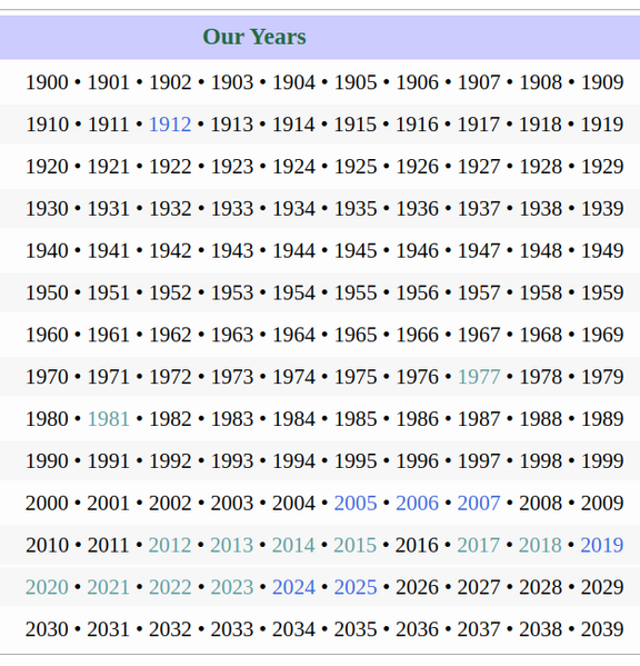 File:Screenshot 20250105 201239.png