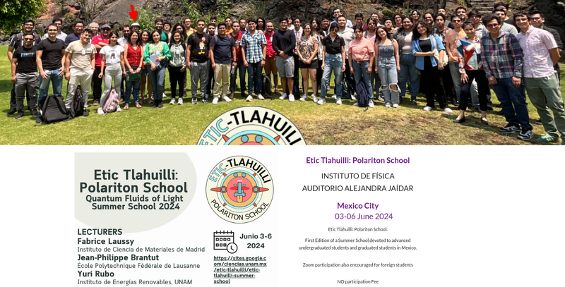 File:Screenshot 20241113 225750.png