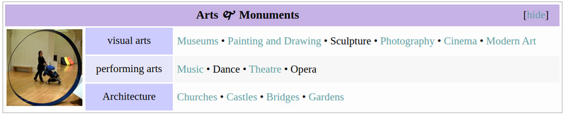 File:Screenshot 20250105 203419.png