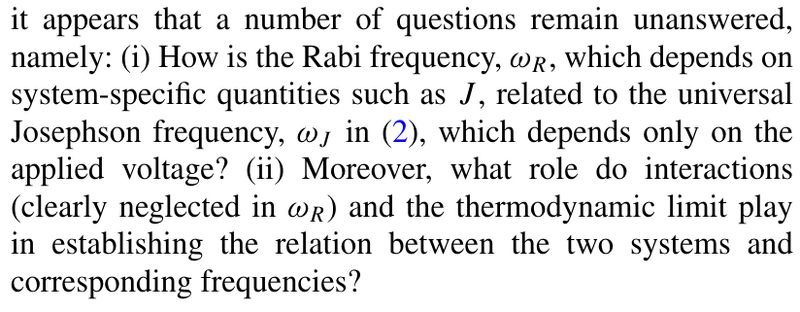 File:Screenshot 20250918 114856.png