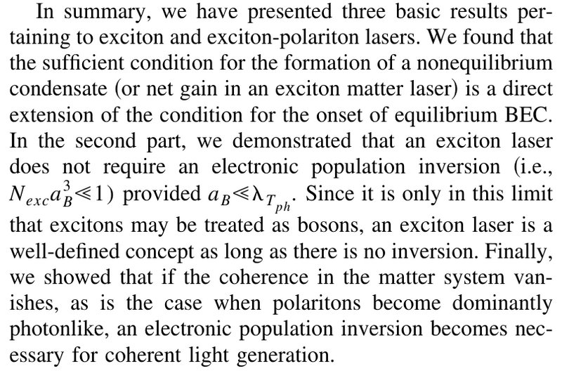 File:Screenshot 20250728 170722.png