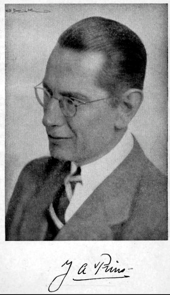 File:Screenshot 20230715 143448.png