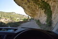 Thumbnail for version as of 21:06, 9 May 2022