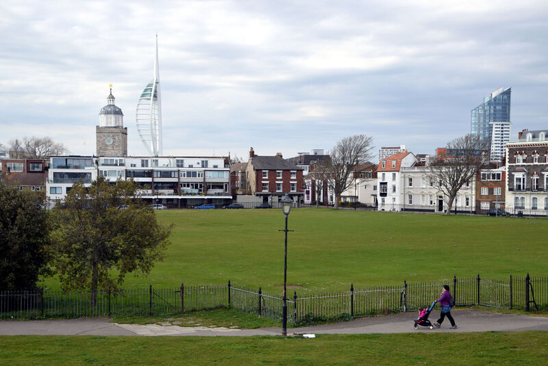 File:Portsmouth-11Apr-2022-2.jpg