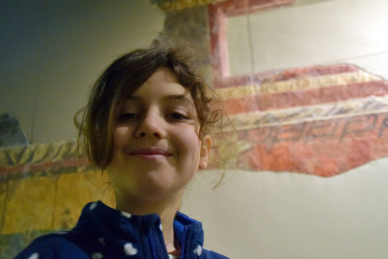 File:York-20Dec2022-20.jpg