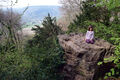 Thumbnail for version as of 20:00, 30 May 2022