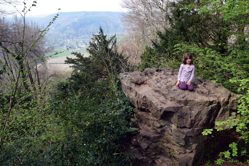 File:EagleNest-DevilPulpit-16Apr2022-12.jpg