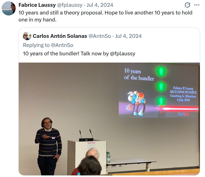 File:Screenshot 20260102 204555.png