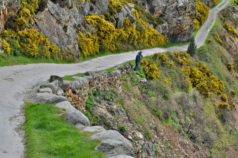 File:EasterTrip-2017-Penmaenmawr-8.jpg