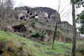 Thumbnail for version as of 13:33, 9 January 2020