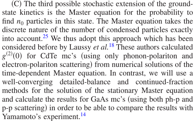 File:Screenshot 20250904 153038.png