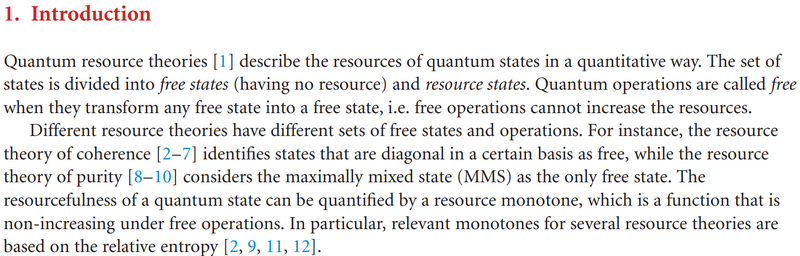 File:Screenshot 20250126 154250.png