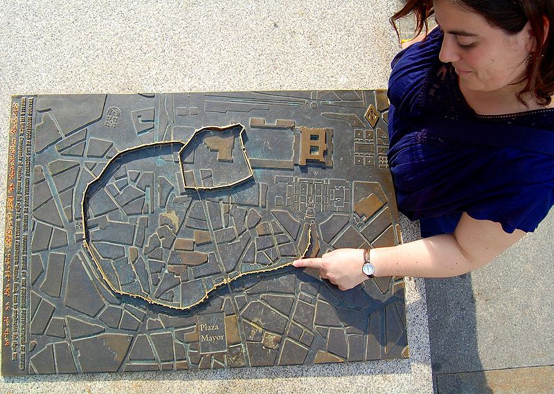 File:Elena-Mayrit.jpg